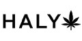 HALY Logo