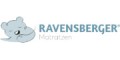Ravensberger Matratzen Logo
