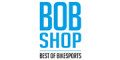 Bobshop Logo