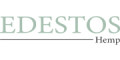EDESTOS Logo