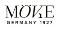 Möve Logo