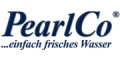 PearlCo Logo