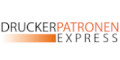 Druckerpatronenexpress Logo