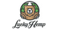 Lucky Hemp Logo