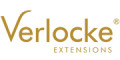 Verlocke Logo