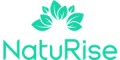 NatuRise Logo