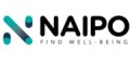 NAIPO Logo