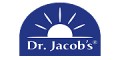 Dr. Jacob's Logo