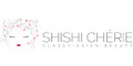 Shishi Chérie Logo