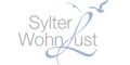 Sylter WohnLust Logo