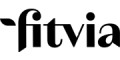 fitvia Logo