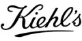 Kiehl's Logo