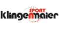 Sport Klingenmaier Logo