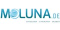 Moluna Logo