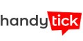 handytick Logo