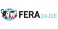 Fera24 Logo