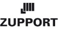 ZUPPORT Logo