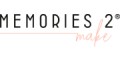 Memories2Make Logo