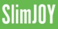 SlimJOY Logo