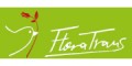 Flora-Trans Logo