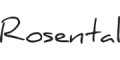 Rosental Logo