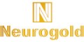 Neurogold Logo