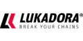 Lukadora Logo