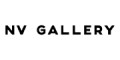 NV GALLERY Logo