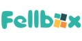 Fellbox Logo