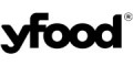 yfood Logo