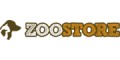 Zoostore Gutscheine