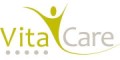 VitaCare Logo