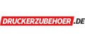 Druckerzubehoer.de Logo