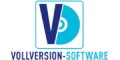 Vollversion-Software Gutscheine