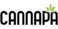 Cannapa Logo