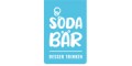SodaBär Logo