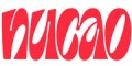 nucao Logo