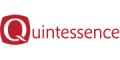 Quintessence Logo