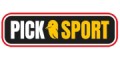 PickSport Logo