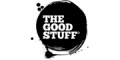 The Goodstuff Logo