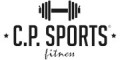 CP Sports Logo