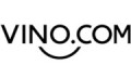 Vino.com Logo