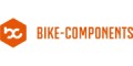 bike-components Logo
