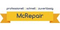McRepair Logo