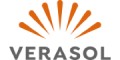 Verasol Logo
