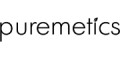 puremetics Logo