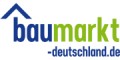 baumarkt-deutschland Logo