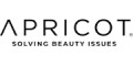 APRICOT Beauty Logo