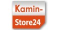 Kamin-Store24 Gutscheine