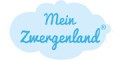 Mein-Zwergenland Logo